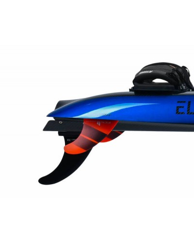 Електрична дошка для серфінгу Jet Surf Electric