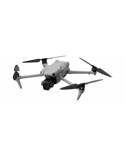 Квадрокоптер DJI Air 3 (DJI RC-N2) (CP.MA.00000691.01, CP.MA.00000691.04)