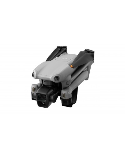 Квадрокоптер DJI Air 3 Fly More Combo (DJI RC-N2) (CP.MA.00000692.01)