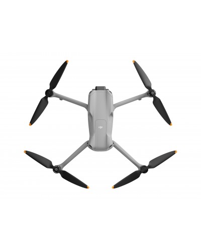 Квадрокоптер DJI Air 3 Fly More Combo (DJI RC-N2) (CP.MA.00000692.01)