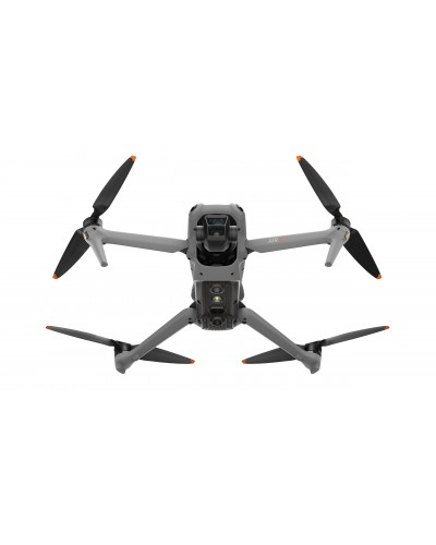 Квадрокоптер DJI Air 3 Fly More Combo (DJI RC 2) (CP.MA.00000693.01)