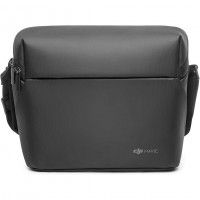 Сумка DJI Mavic Air 2 Shoulder Bag (CP.MA.00000253.01)