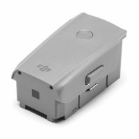 Інтелектуальна батарея DJI Mavic Air 2 Intelligent Flight Battery (CP.MA.00000268.01)