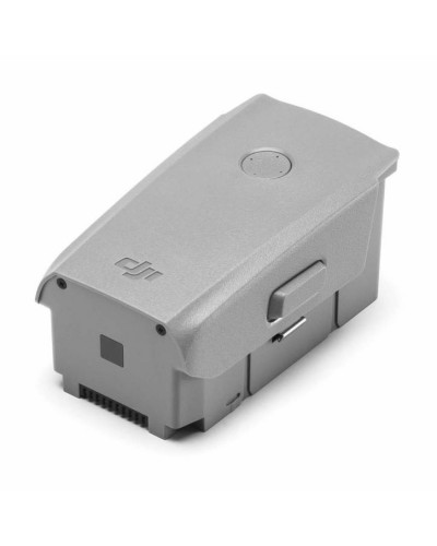 Інтелектуальна батарея DJI Mavic Air 2 Intelligent Flight Battery (CP.MA.00000268.01)