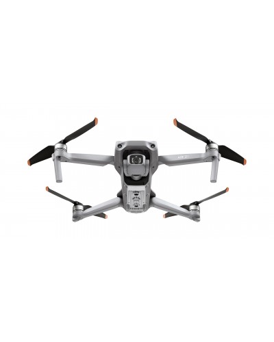 Квадрокоптер DJI Air 2S (CP.MA.00000359.01; CP.MA.00000354.01)