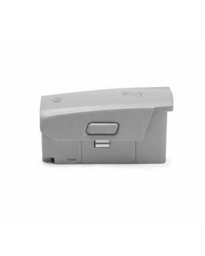 Інтелектуальна батарея DJI Mavic Air 2 Intelligent Flight Battery (CP.MA.00000268.01)