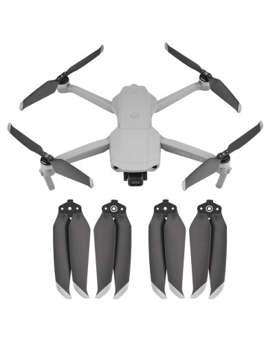 Пропелери DJI Mavic Air 2 Low-Noise Propellers