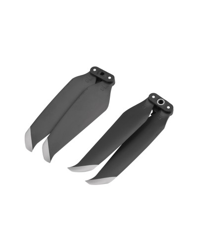 Пропелери DJI Mavic Air 2 Low-Noise Propellers