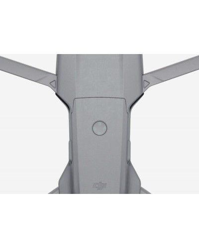 Інтелектуальна батарея DJI Mavic Air 2 Intelligent Flight Battery (CP.MA.00000268.01)