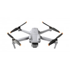 Квадрокоптер DJI Air 2S (CP.MA.00000359.01; CP.MA.00000354.01)