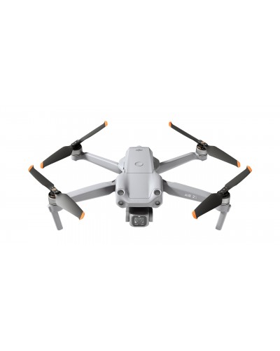 Квадрокоптер DJI Air 2S (CP.MA.00000359.01; CP.MA.00000354.01)