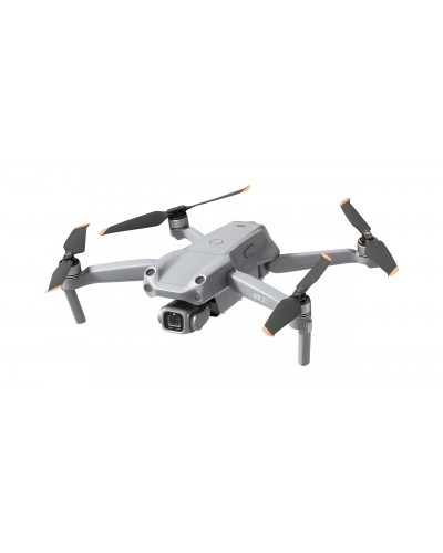 Квадрокоптер DJI Air 2S (CP.MA.00000359.01; CP.MA.00000354.01)