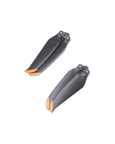 Пропелери  DJI Air 2S Low-Noise Propellers