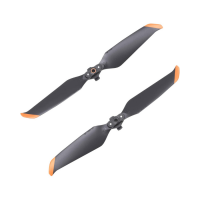 Пропелери  DJI Air 2S Low-Noise Propellers