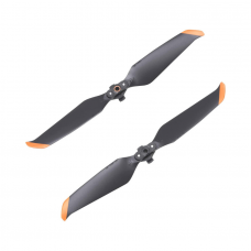 Пропелери  DJI Air 2S Low-Noise Propellers