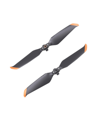 Пропелери  DJI Air 2S Low-Noise Propellers