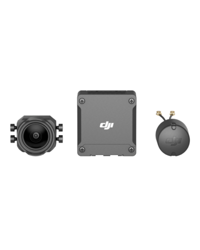 Цифрова система DJI O3 Air Unit