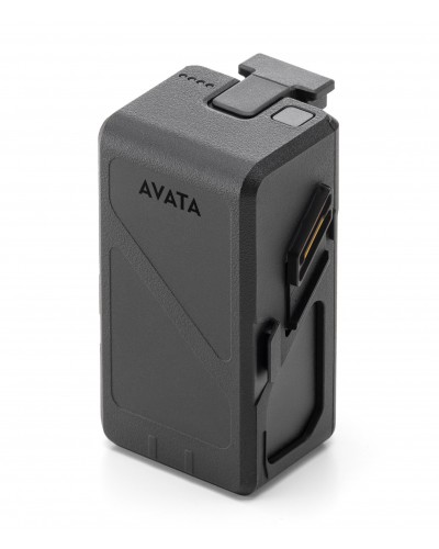 Інтелектуальний акумулятор DJI Avata Intelligent Flight Battery (CP.FP.00000072.01)