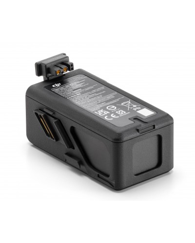 Інтелектуальний акумулятор DJI Avata Intelligent Flight Battery (CP.FP.00000072.01)