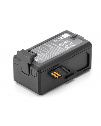 Інтелектуальний акумулятор DJI Avata Intelligent Flight Battery (CP.FP.00000072.01)