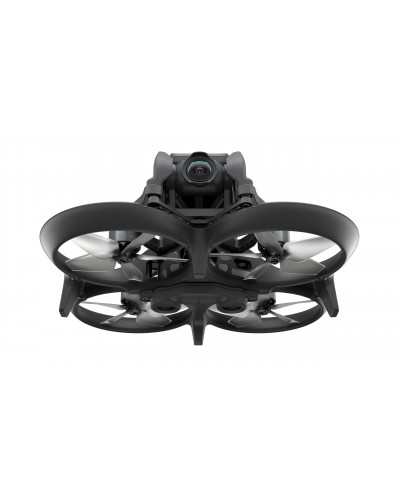 Квадрокоптер DJI Avata Fly Smart Combo (CP.FP.00000064.02)