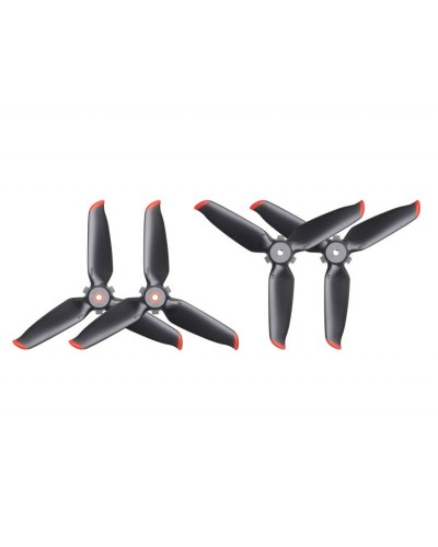 Пропелери DJI FPV Propellers (CP.FP.00000022.01)