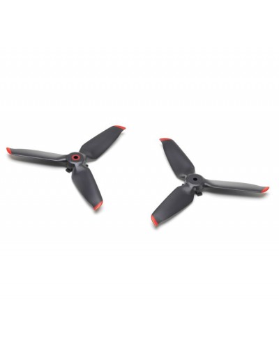 Пропелери DJI FPV Propellers (CP.FP.00000022.01)