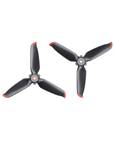 Пропелери DJI FPV Propellers (CP.FP.00000022.01)