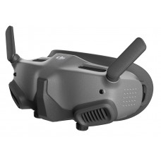 Окуляри DJI FPV Goggles 2