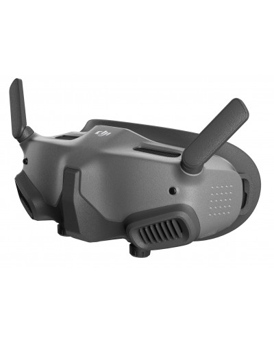 Окуляри DJI FPV Goggles 2