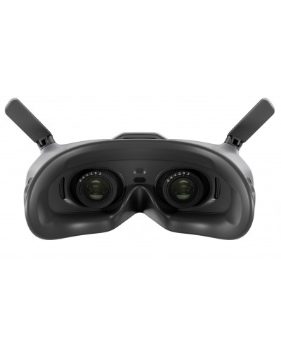 Окуляри DJI FPV Goggles 2