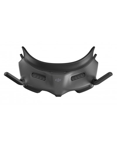 Окуляри DJI FPV Goggles 2