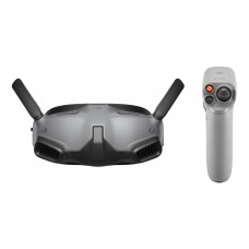 Комплект аксесуарів DJI Goggles Integra Motion Combo (CP.FP.00000119.01)