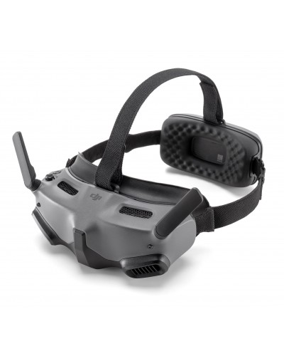 Комплект аксесуарів DJI Goggles Integra Motion Combo (CP.FP.00000119.01)