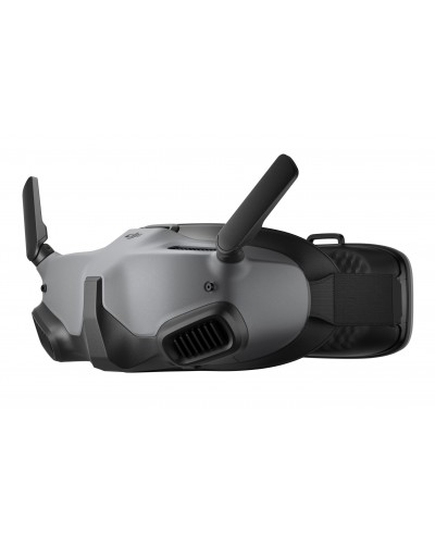 Комплект аксесуарів DJI Goggles Integra Motion Combo (CP.FP.00000119.01)