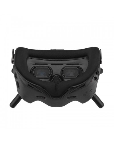 Окуляри DJI FPV Goggles V2 (CP.FP.00000018.01)