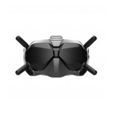 Окуляри DJI FPV Goggles V2 (CP.FP.00000018.01)