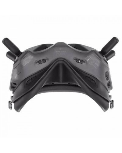 Окуляри DJI FPV Goggles V2 (CP.FP.00000018.01)