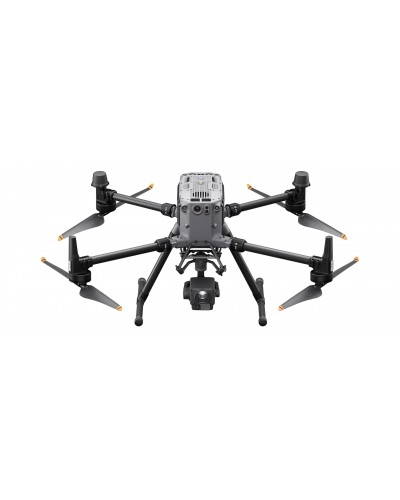 Мультикоптер DJI Matrice 350 RTK Worry-Free Basic Combo (CP.EN.00000468.01)