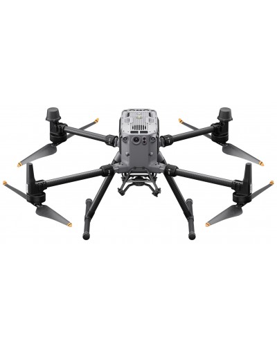 Мультикоптер DJI Matrice 350 RTK Worry-Free Basic Combo (CP.EN.00000468.01)