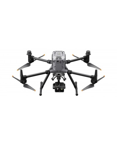 Мультикоптер DJI Matrice 350 RTK Worry-Free Basic Combo (CP.EN.00000468.01)