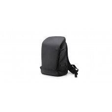 Рюкзак DJI Goggles Carry More Backpack (CP.QT.00000452.01)