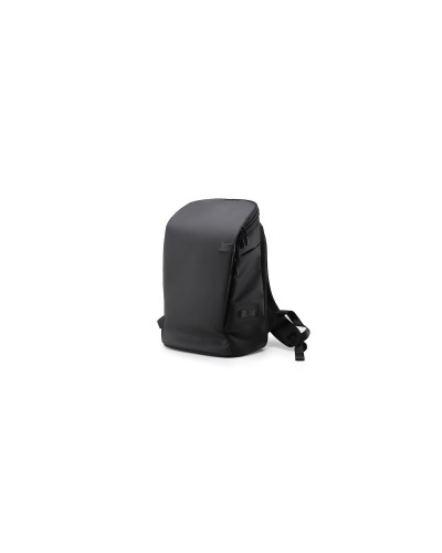 Рюкзак DJI Goggles Carry More Backpack (CP.QT.00000452.01)