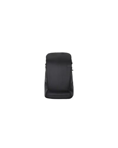 Рюкзак DJI Goggles Carry More Backpack (CP.QT.00000452.01)