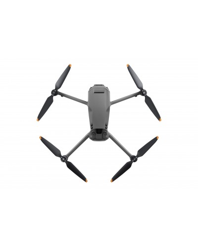 Квадрокоптер DJI Mavic 3 Classic (CP.MA.00000597.01)