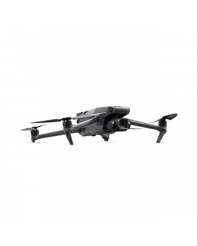 Квадрокоптер DJI Mavic 3 Classic (CP.MA.00000597.01)