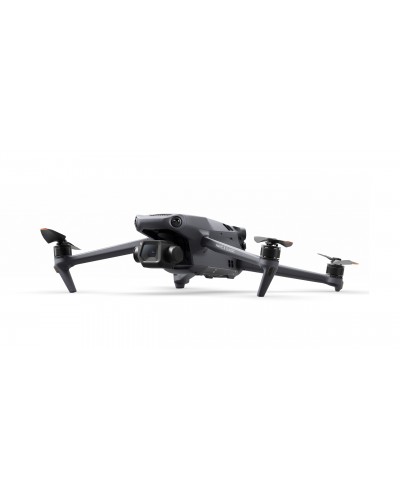 Квадрокоптер DJI Mavic 3 Classic (DJI RC) (CP.MA.00000554.01)