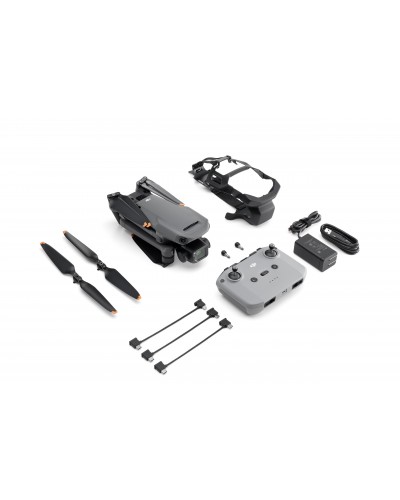 Квадрокоптер DJI Mavic 3 Classic (CP.MA.00000597.01)