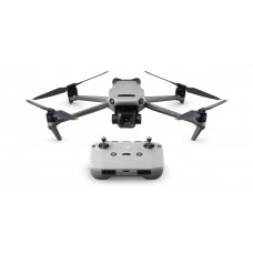 Квадрокоптер DJI Mavic 3 Classic (CP.MA.00000597.01)