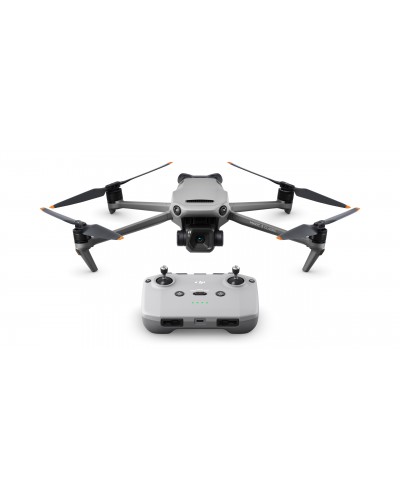 Квадрокоптер DJI Mavic 3 Classic (CP.MA.00000597.01)